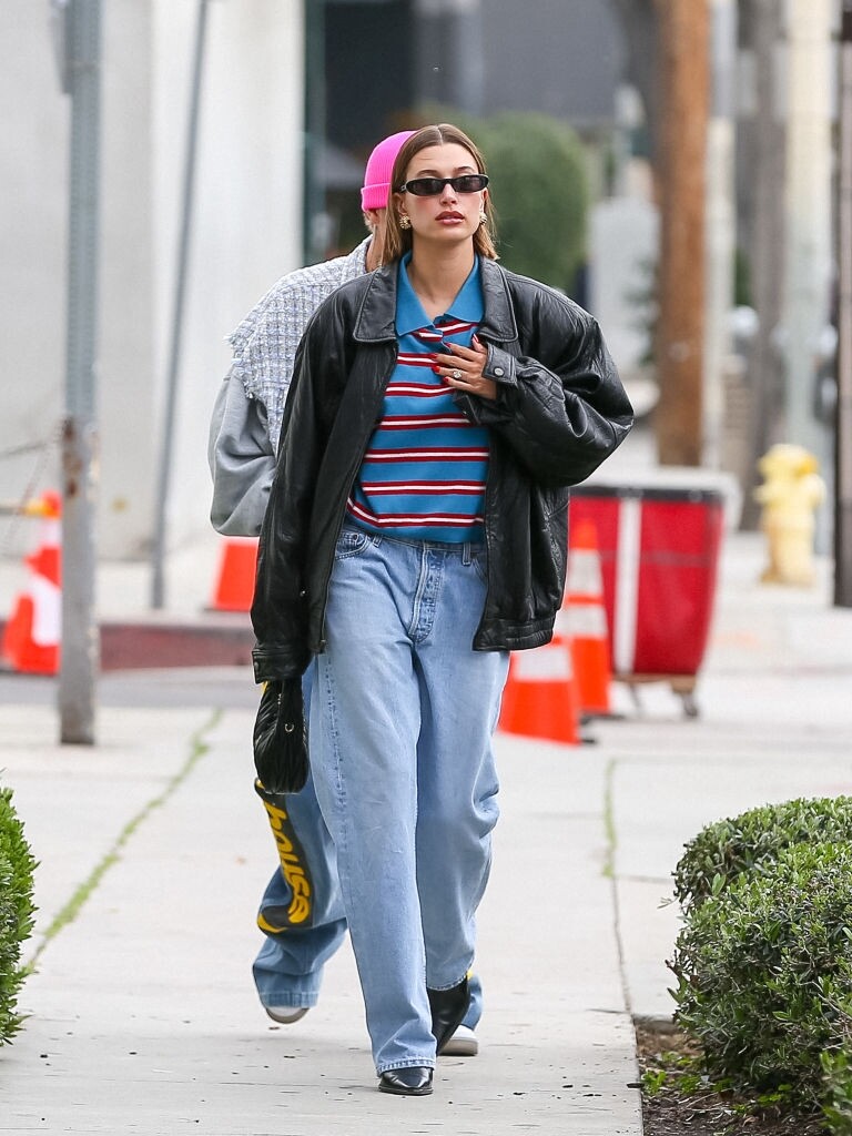 Athleisure穿搭必備：以Alo Yoga、Sporty & Rich、Skims穿出健康性感、復古風穿搭