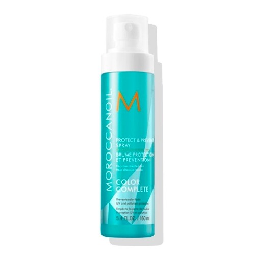 Moroccanoil