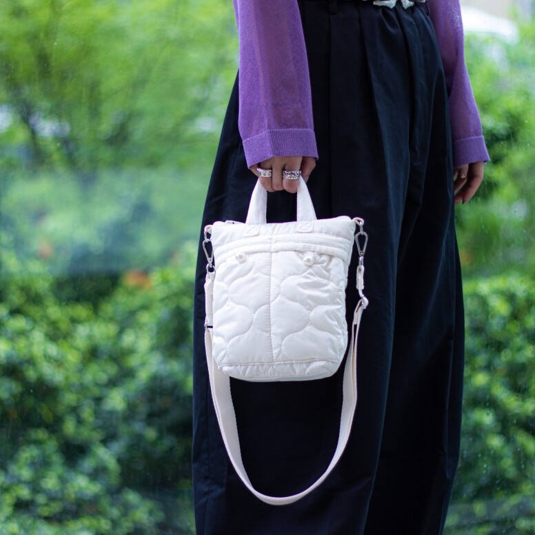 母親節/父親節禮物推介：Helmet Bag