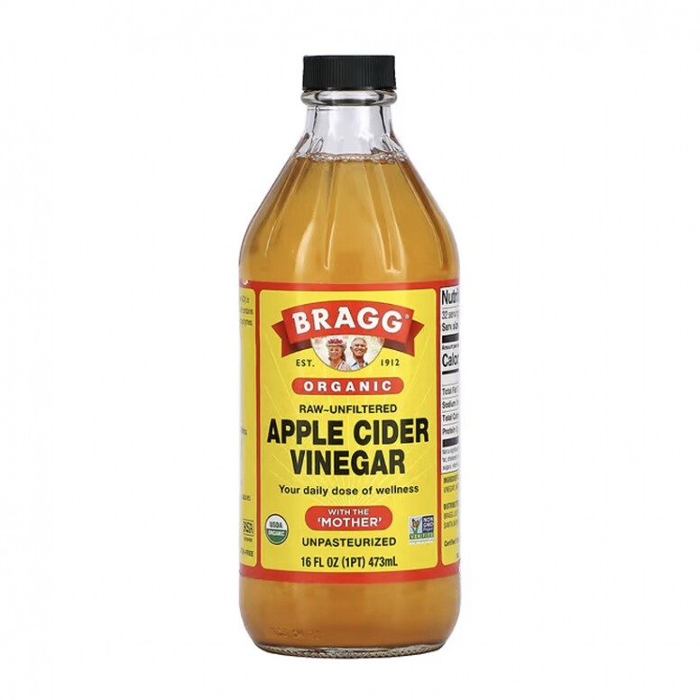 Bragg