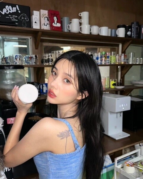 (G)I-DLE隊長田小娟瘦身秘訣！保持44kg狂練居家運動菜單和均衡飲食