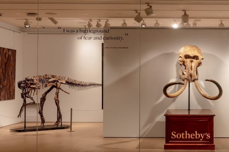 黃霑與金宇澄繪畫展還未到訪？趁月尾走訪多個展覽！「100%多啦A夢&FRIENDS」為今月大熱項目之一