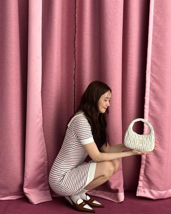 Miu Miu Miu Wander
