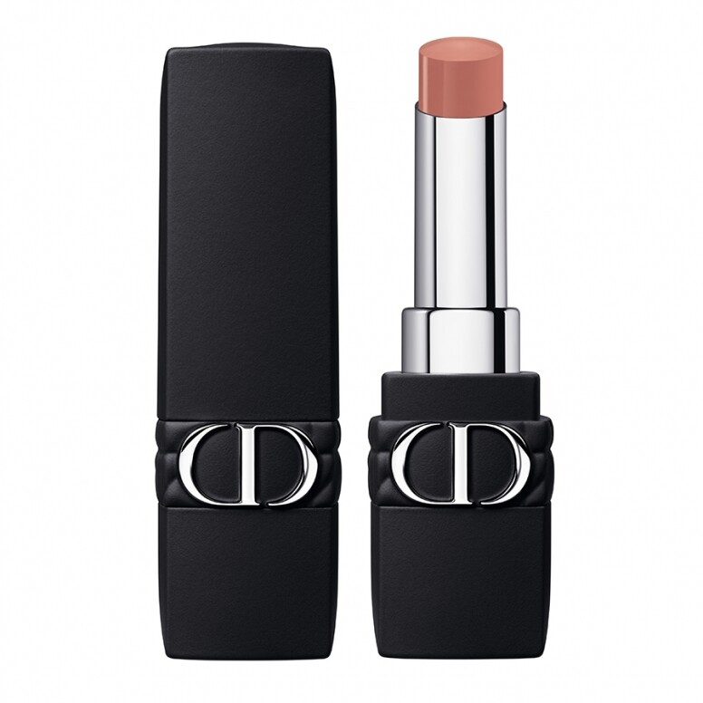 Dior 傲姿持色啞緻唇膏 Dior 傲姿持色啞緻唇膏