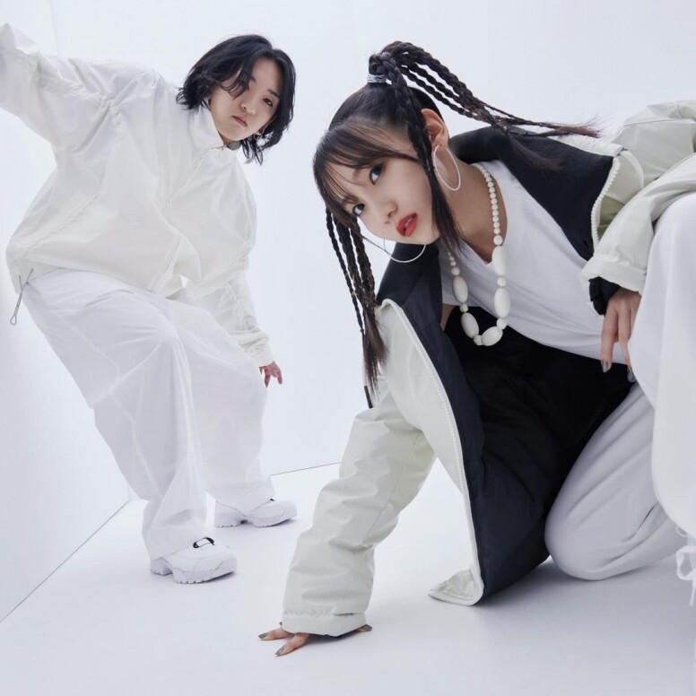 YOASOBI、Joji空降Clockenflap 2023！盤點你不能錯過的精選lineup