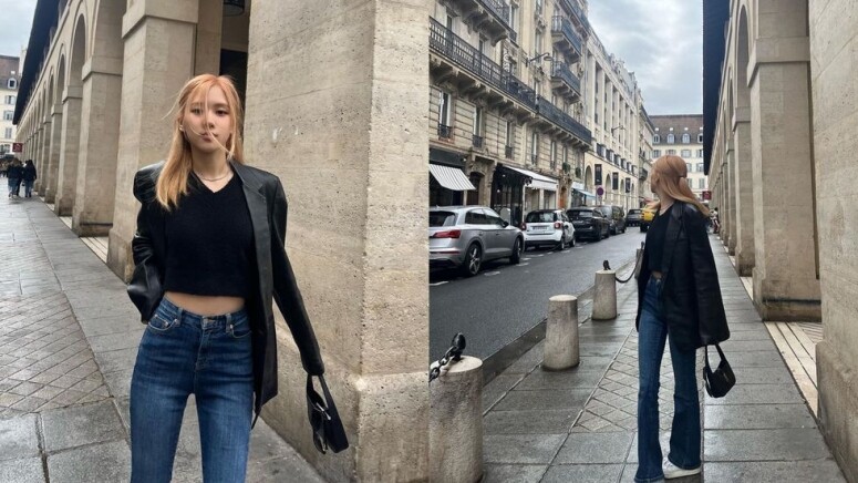 IG@roses_are_rosie