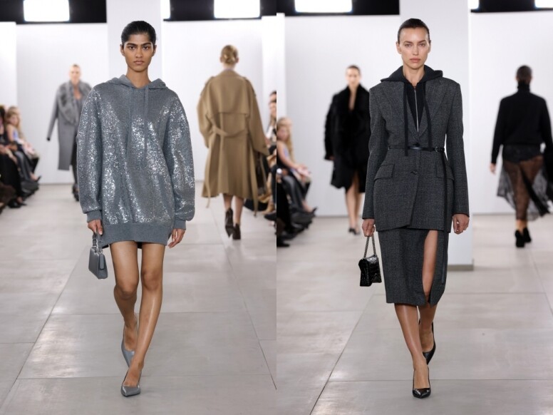 【2024秋冬紐約時裝周】一文解構Tommy Hilfiger、Helmut Lang、Thom Browne等春夏系列重點！