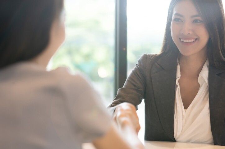 轉工加人工叫價有攻略？合理加薪幅度公開＋教你在現職公司爭取加人工！