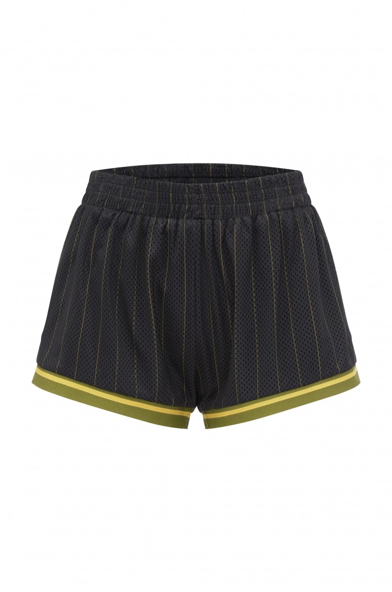 Mickey Shorts Mickey Shorts