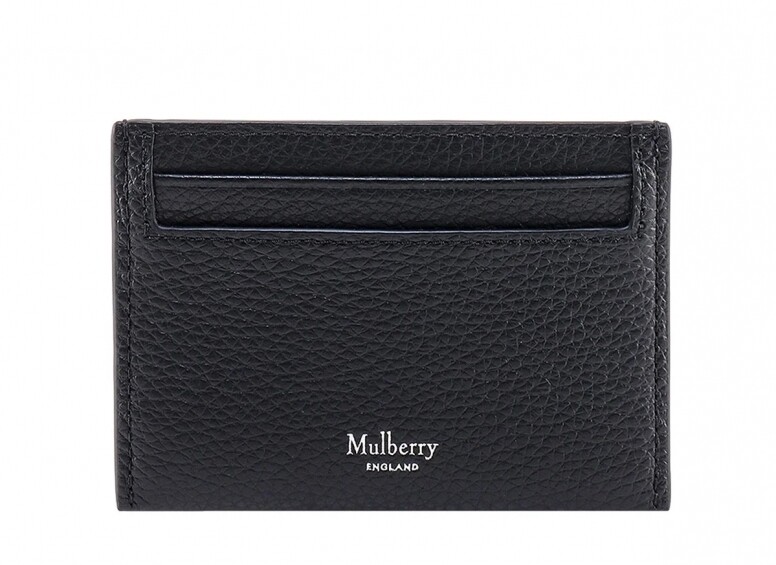 Mulberry Mulberry