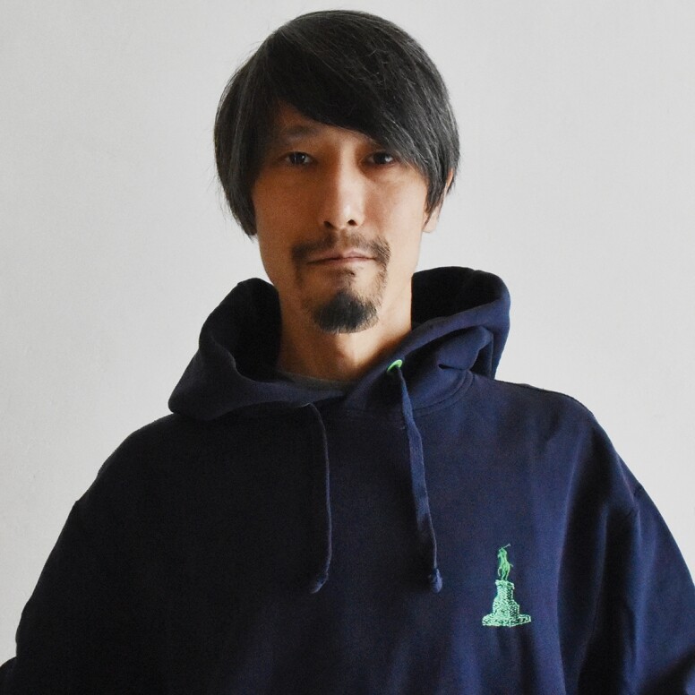 框架從不存在