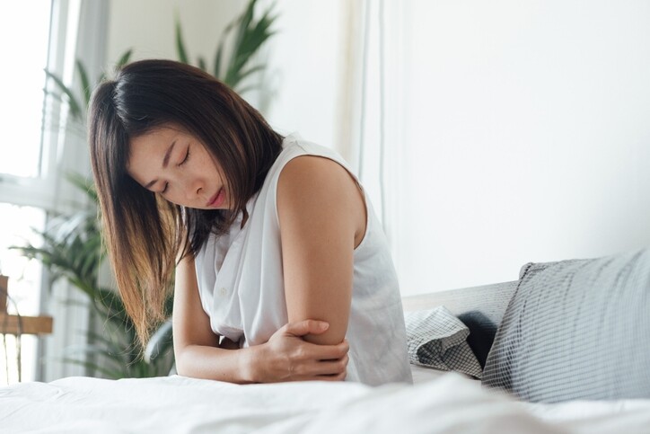 當歸功效與禁忌！秋冬當歸湯食譜補血調經抗炎！什麼人不能吃？