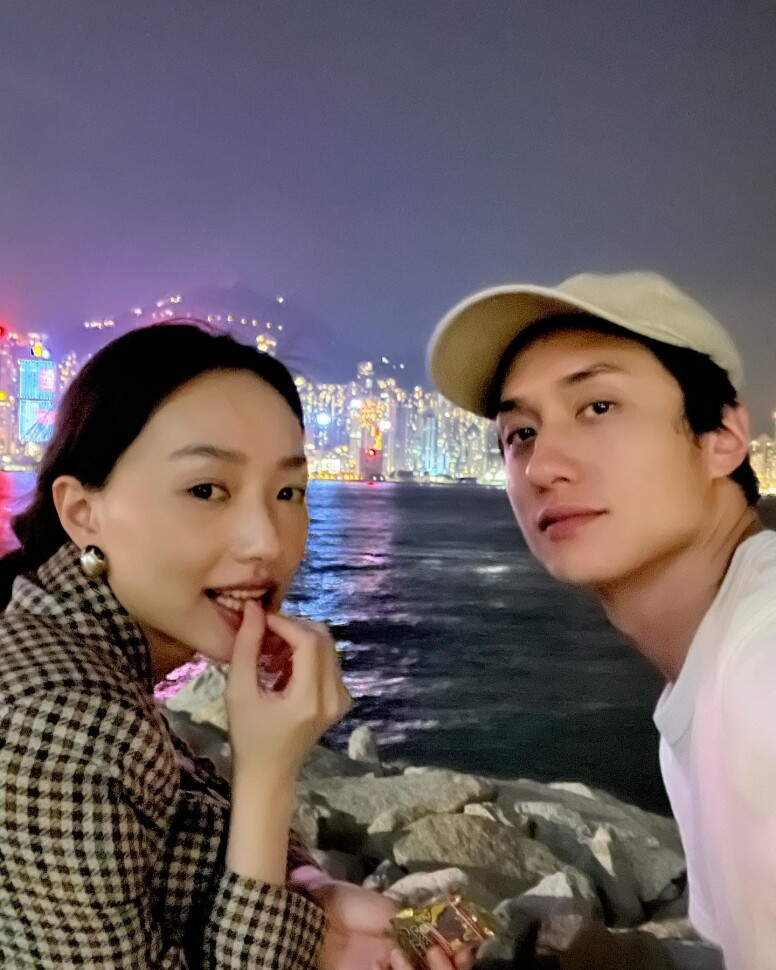 劉俊謙《此時此刻》台灣爆紅！回顧男神的經典時刻
