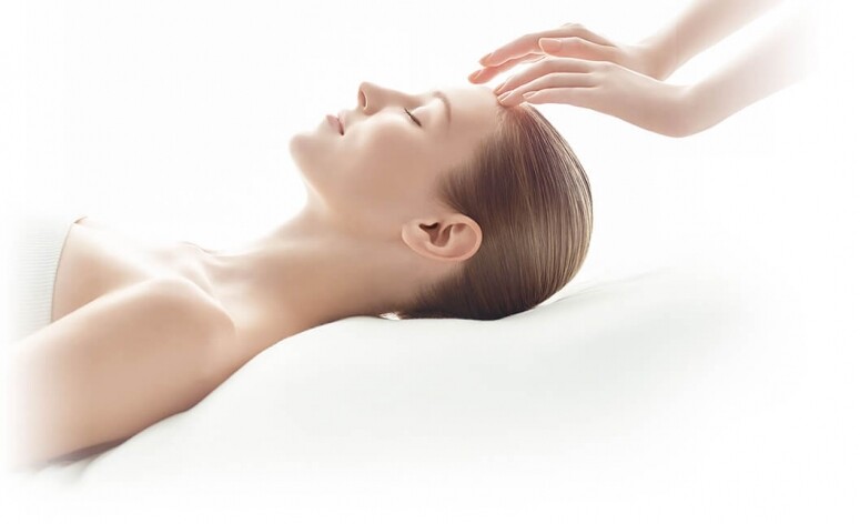 facial推薦：Clé de Peau Beauté 淨化亮白美容護理