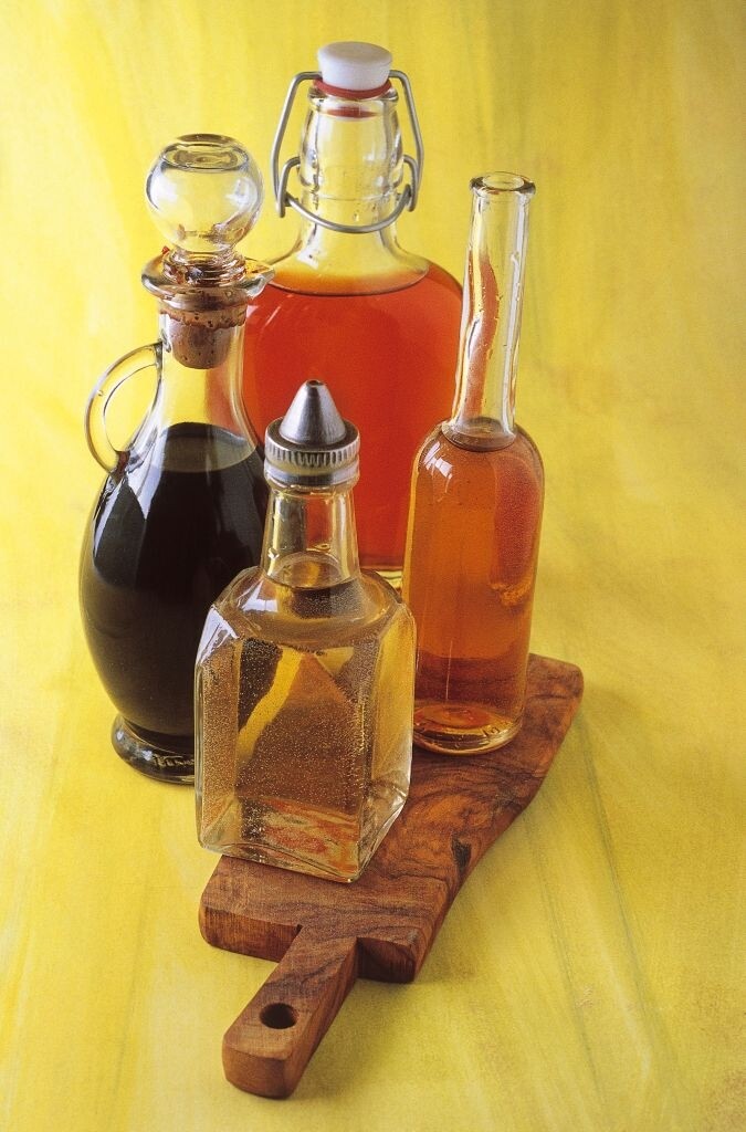 清理衣服紅酒污漬的方法