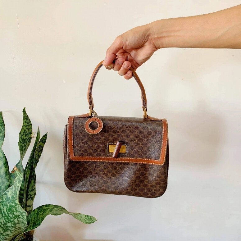 Celine Diffusion