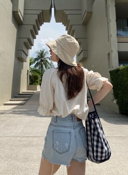 《媽媽朋友的兒子》庭沼珉瘦身成功 「人肉衣架」私服穿搭舉手投足都是時尚
