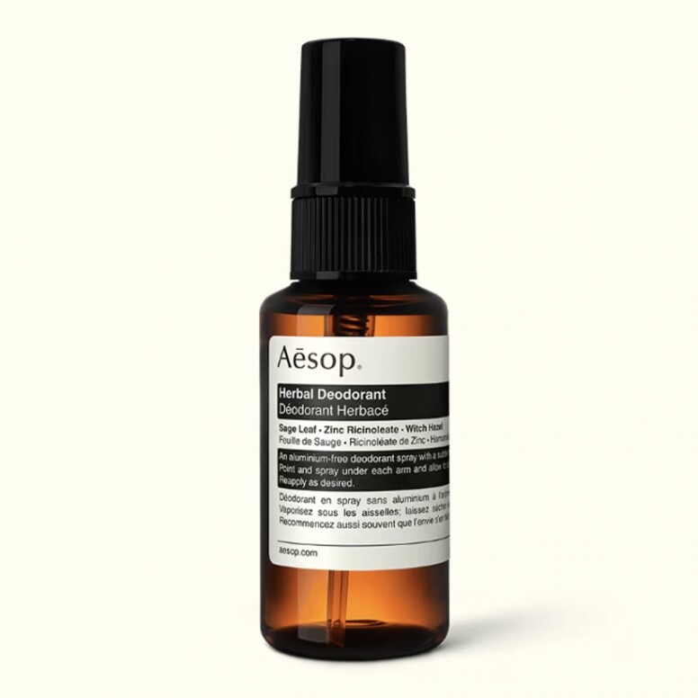 身體噴霧香水差別？15款身體噴霧推薦！一文了解body mist用法