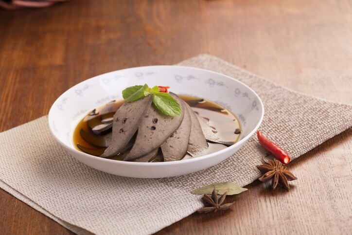 西洋菜功效與禁忌！不能和什麼一起吃？西洋菜湯食譜潤肺止咳消炎！