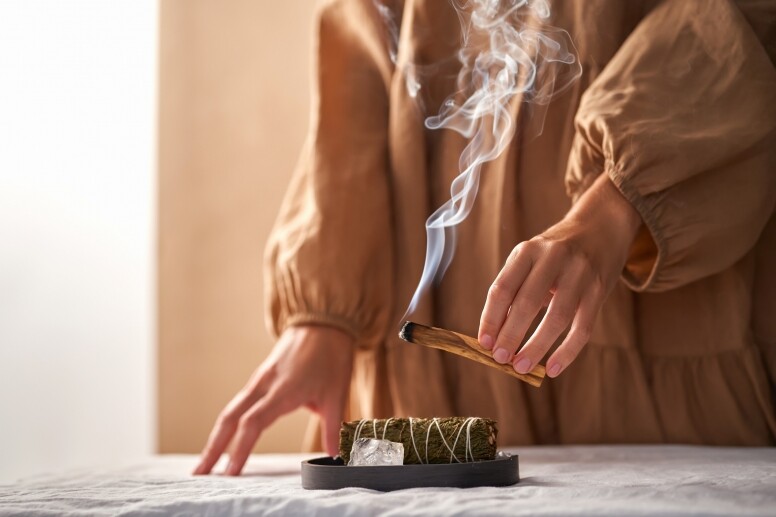 7大水晶手鏈功效及水晶手鍊禁忌：挑選出適合自己佩戴的水晶手鏈