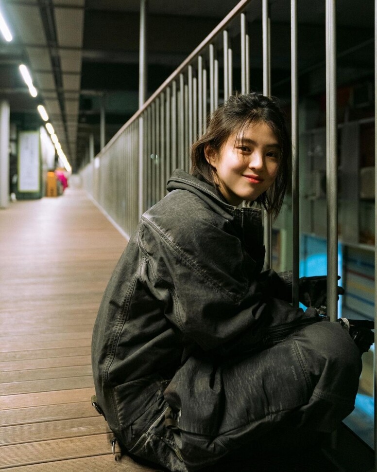IG@xeesoxee