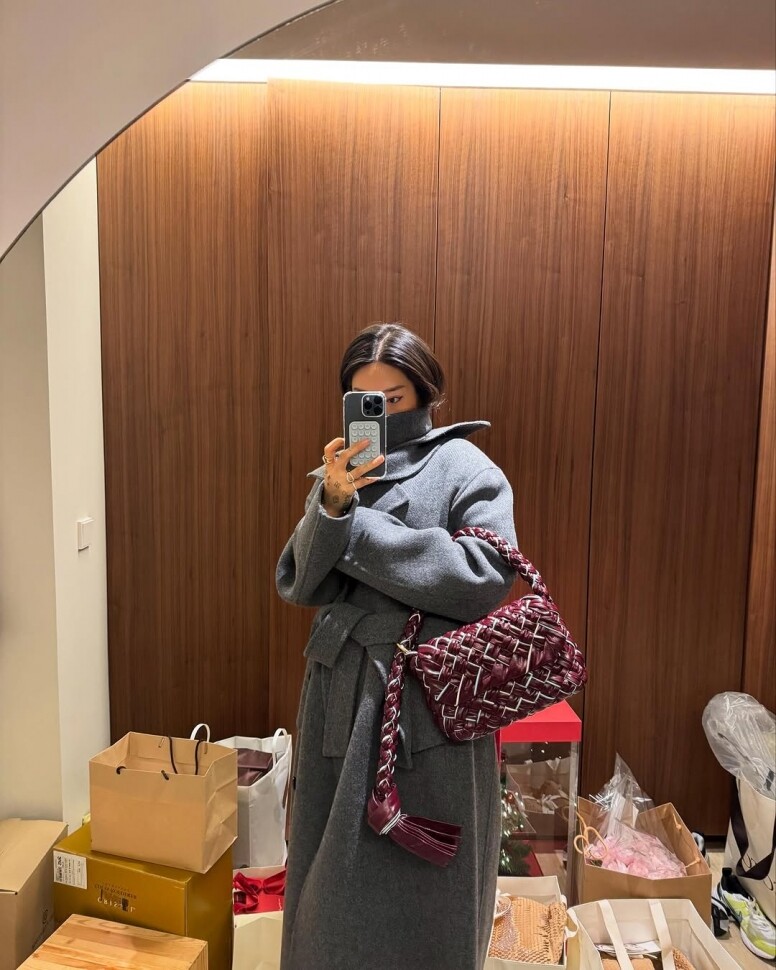 New Image
