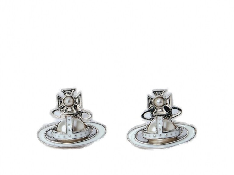 Vivienne Westwood Vivienne Westwood