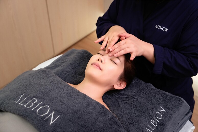 facial推薦｜13個專櫃facial美容療程推介！針對清潔、美白、抗衰老問題！