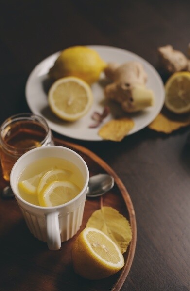 薑茶有什麼功效及禁忌？薑茶可以每天喝嗎？什麼人不能喝薑茶
