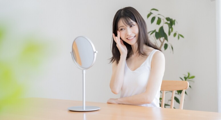 南北杏煲湯10款食譜！南北杏分別是甚麼？了解南北杏功效禁忌改善乾咳問題
