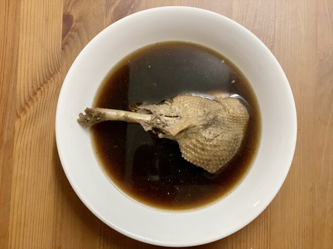 當歸功效與禁忌！秋冬當歸湯食譜補血調經抗炎！什麼人不能吃？