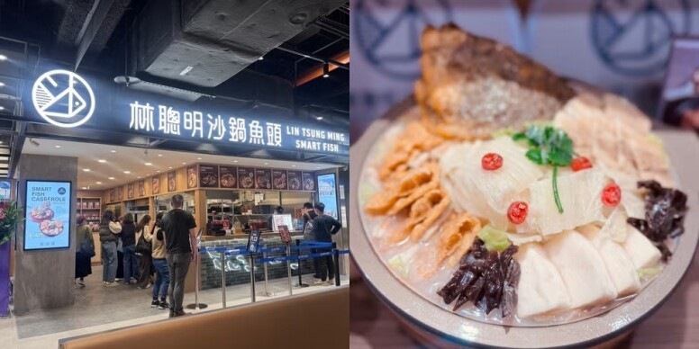 台灣南港LaLaport開幕6大亮點！300+品牌進駐台北Outlet、日本哈利波特專賣店必買