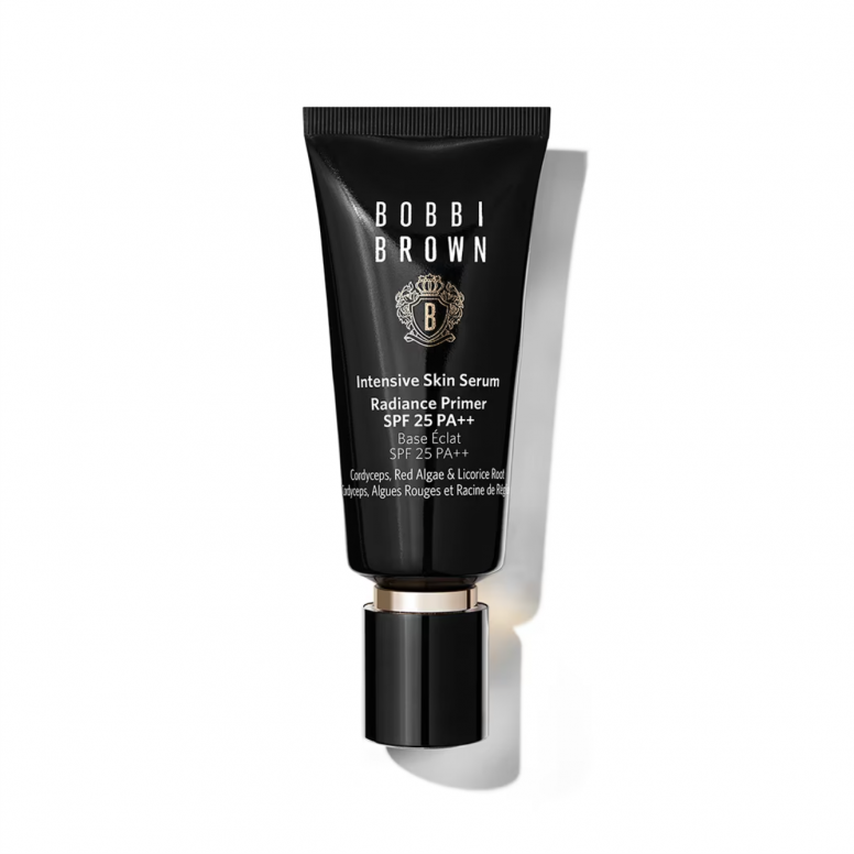 Bobbi Brown Intensive Serum Radiance Primer SPF 25 PA++ 抗氧修護精華底霜 SPF25 PA++ $510