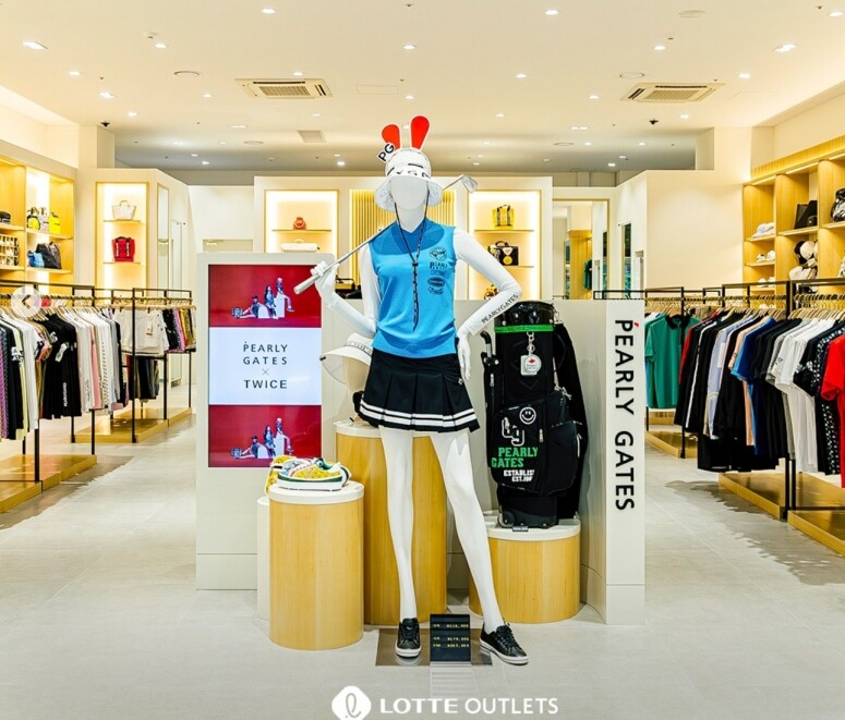 韓國outlet推介:旅行好去處7大首爾outlet推介 Gucci、Loewe、BV多達600知名品牌低價入手 韓國outlet推介:旅行好去處7大首爾outlet推介 Gucci、Loewe、BV多達600知名品牌低價入手