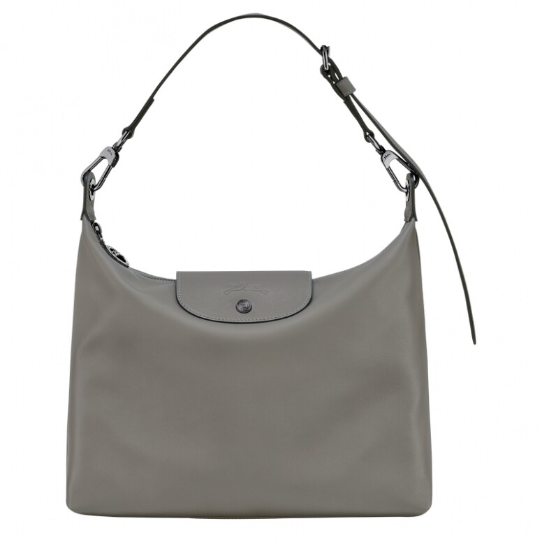 Le Pliage Xtra 半月形單肩包M