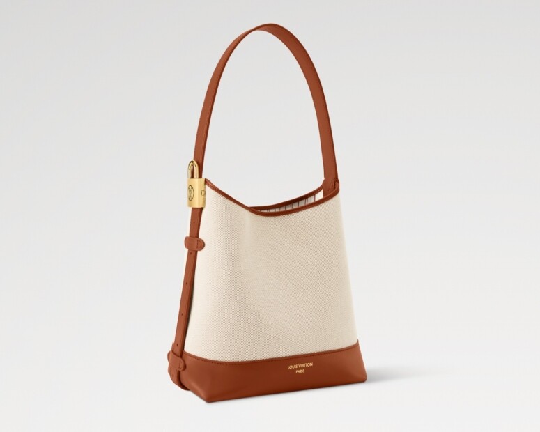 LV番工袋推薦:除了Neverfull,Louis Vuitton Low Key手袋及Sac Sport手袋都得體又適合上班用 LV番工袋推薦:除了Neverfull,Louis Vuitton Low Key手袋及Sac Sport手袋都得體又適合上班用