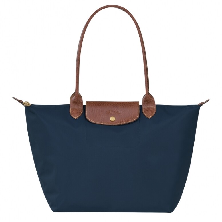 Le Pliage Original Le Pliage Original