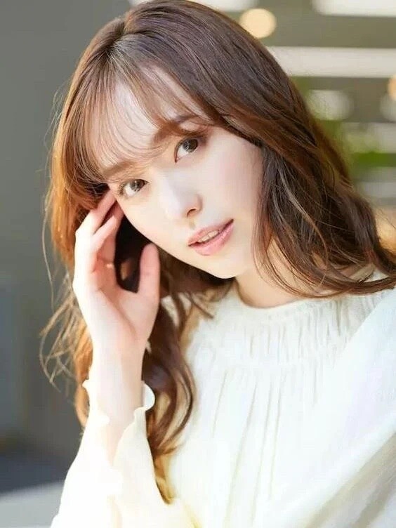 網友投選2025日本「最想交往女明星」排行榜！吉岡里帆、蘆田愛菜還有誰入選？