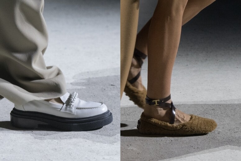 tods