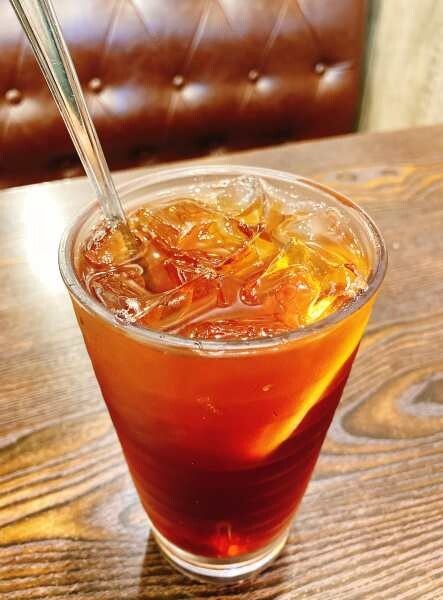 檸檬茶功效！檸檬茶的好處與禁忌！誰適合喝檸檬茶誰應該避免？