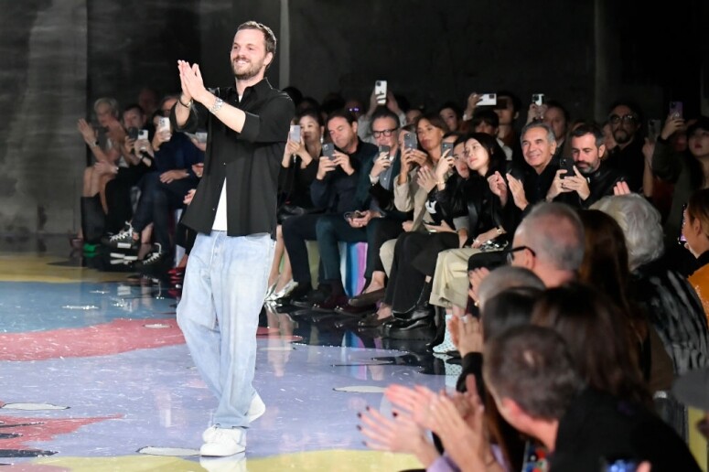 手袋也能終生保養？Bottega Veneta 推出此計劃為了迎戰Daniel Lee入主Burberry後的新時代？ ELLE HK