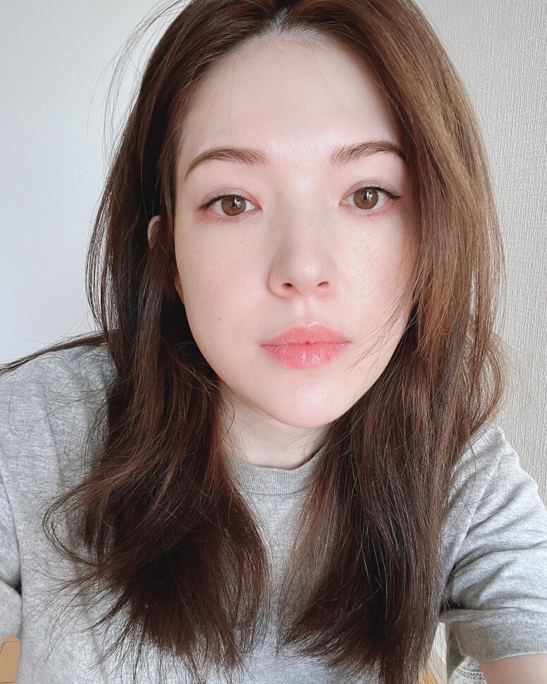許瑋甯贏視后甜蜜多謝老公!女神如何用10年證明自己是實力女演員 許瑋甯贏視后甜蜜多謝老公!女神如何用10年證明自己是實力女演員