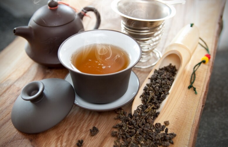 紅茶綠茶哪一個比較好？減肥飲紅茶可以嗎？烏龍茶是綠茶還是紅茶