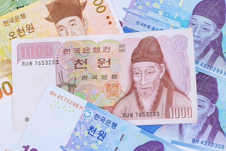 【濟州島自由行攻略2024】韓國濟州10大必去景點/美食推介/花季/天氣/交通