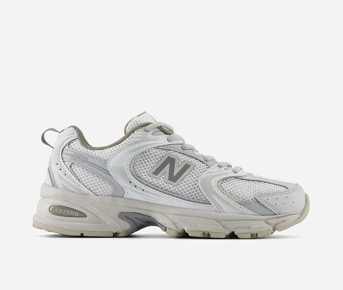 New Balance 530