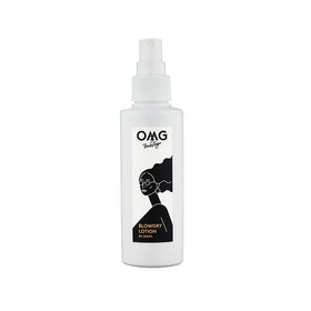 OMG 造型修護噴霧 150ml (無矽)
