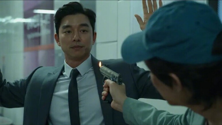 任時完加入、全男班參賽！《魷魚遊戲2》劇情預測
