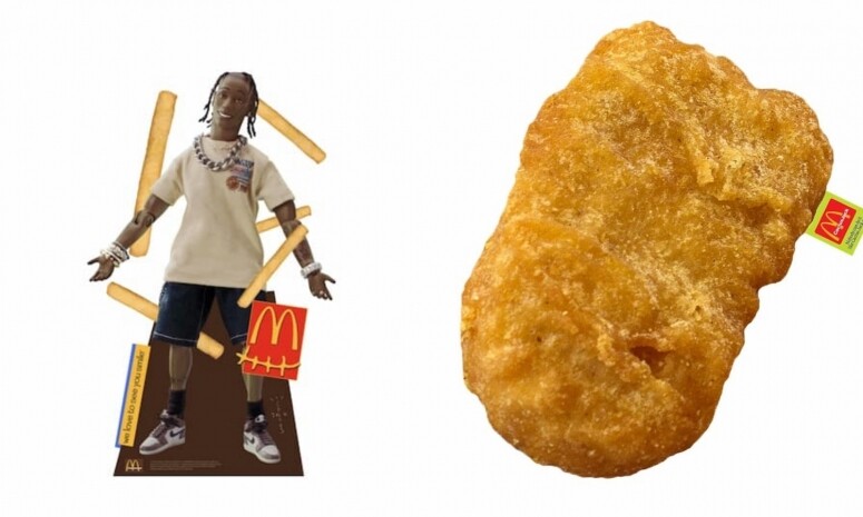 IG@travisscott