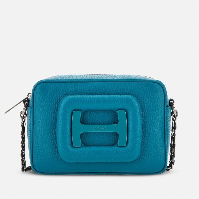 H-Bag