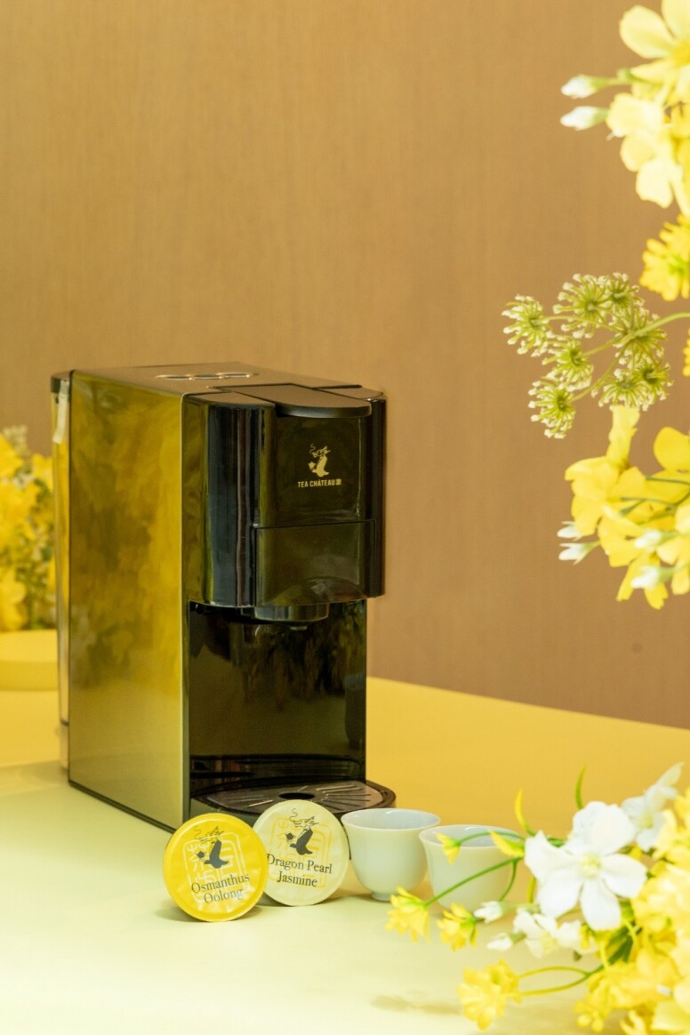 2024新屋入伙送甚麼禮物？18款家電擺設高質Housewarming禮物清單推介